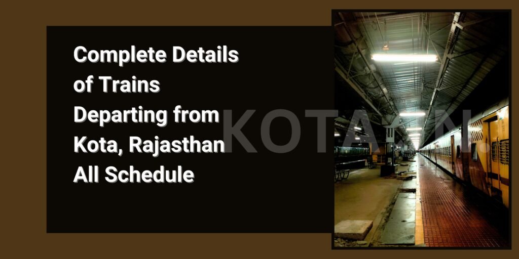 kota junction,kota junction railway station,train,kota junction train list,kota junction station,indian railways junction station,kota junction video,train announcement kota junction,kota junction to ahmedabad express new train ||,trains,kota junction shooting,junction,camera bts kota junction,kota junction ka seen,slow motion train,kota junction railway station (kota),train spotting,trains timetable,announcement at kota junction